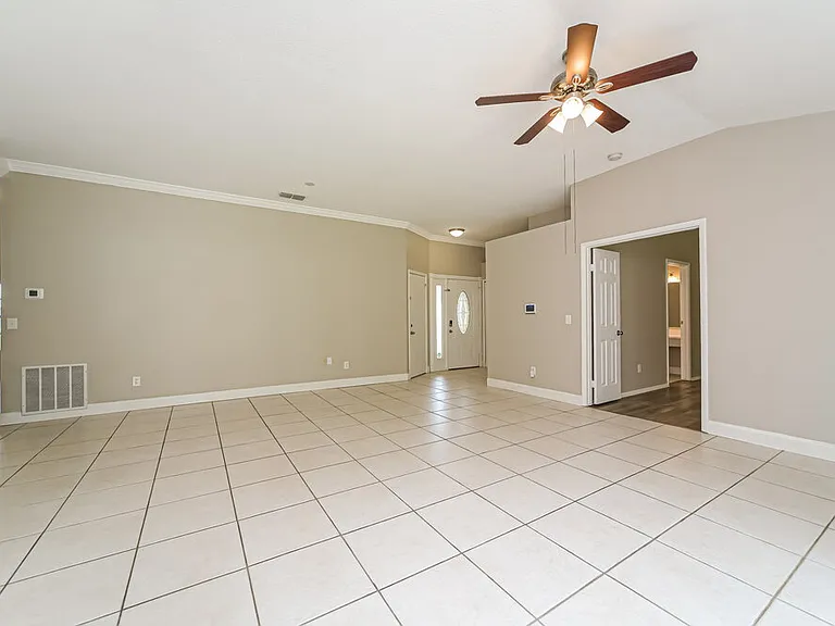10119 Pink Carnation Ct — Photo 6