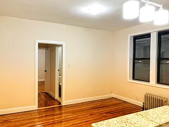 Rented by Friedman Roth Realty