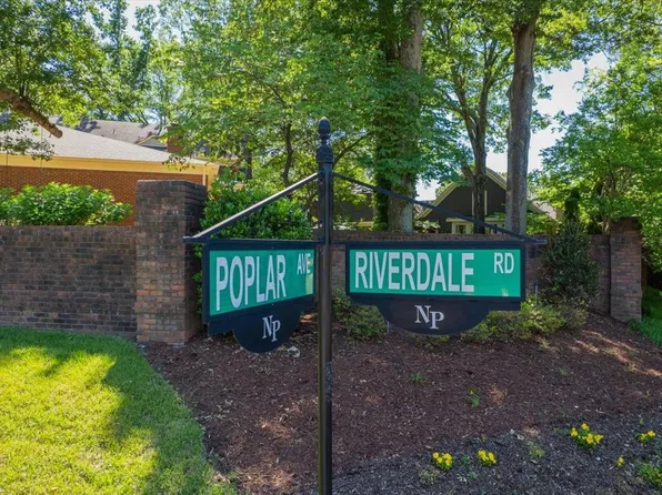 LOT 6 72nd Hwy, Germantown, TN 38138