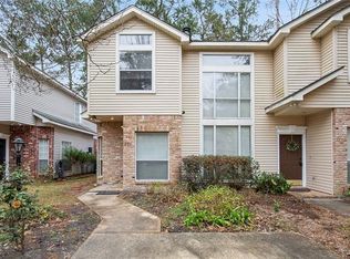 226 Trace Loop, Mandeville, LA 70448