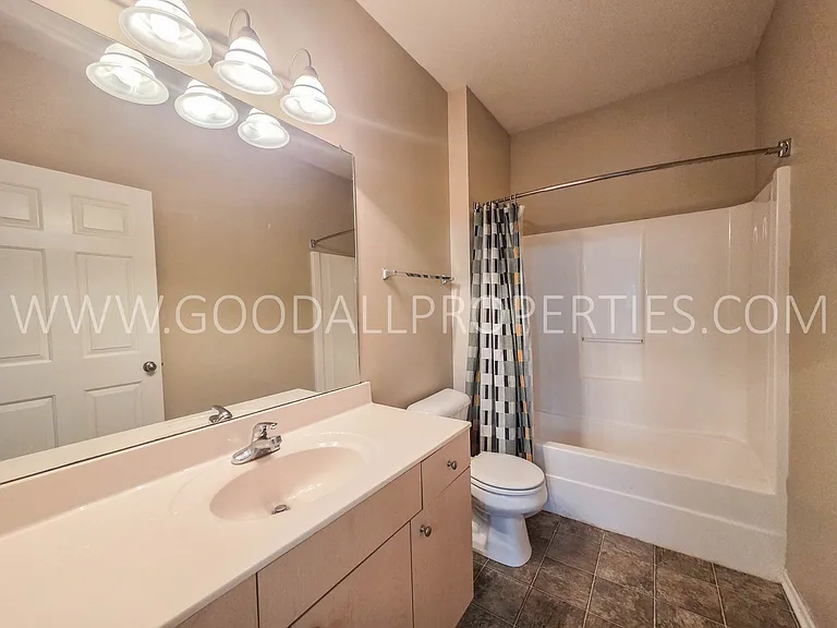 1760 SE La Grant Pkwy #44 — Photo 12