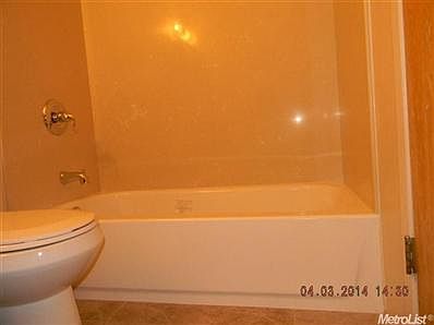 1st image of 2943 Monte Diablo Ave Unit 3