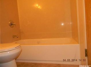 2943 Monte Diablo Ave UNIT 3, Stockton, CA 95203