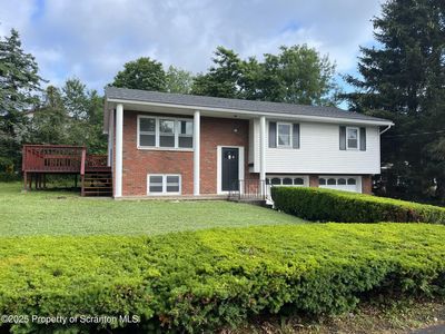 98 Lori Dr #L-1, Archbald, PA, 18403