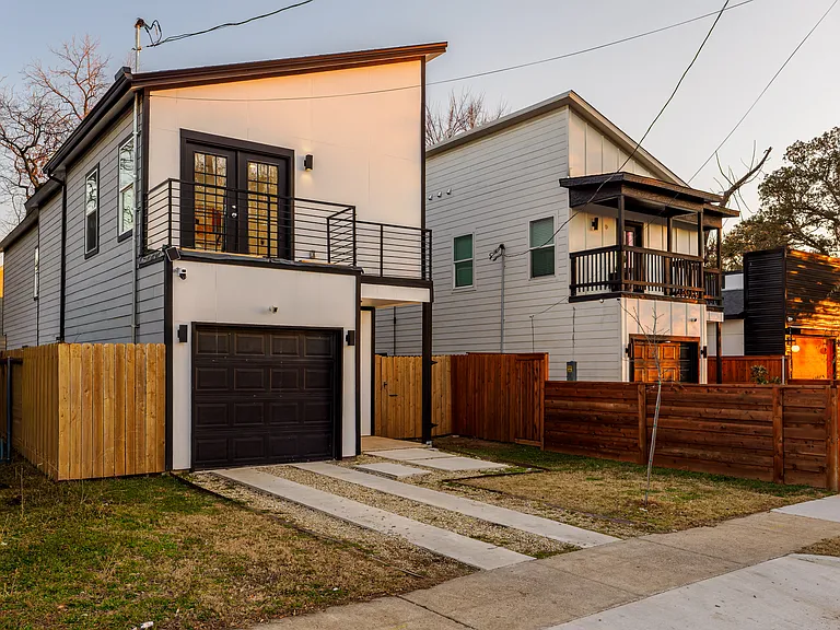 2214 Hooper St — Photo 33