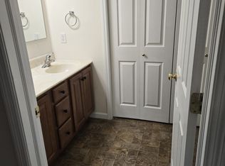 780 Wallingford Rd, Lititz, PA 17543