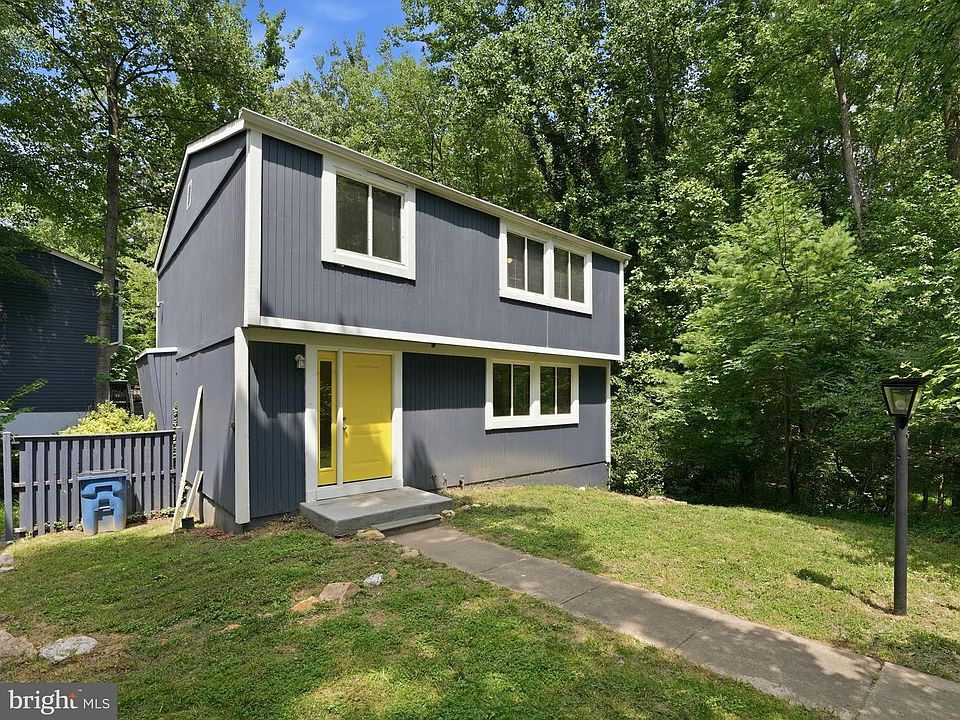1st image of 2317 Old Trail Dr