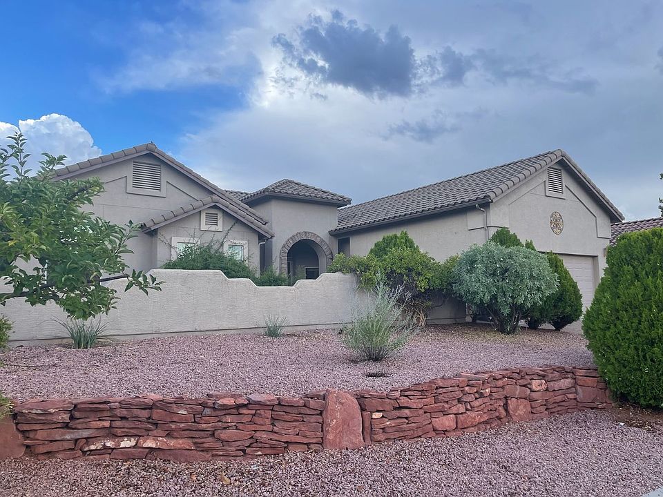 1st image of 5715 E La Privada Dr