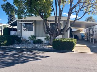 52 Somerset Dr, Santa Rosa, CA 95401