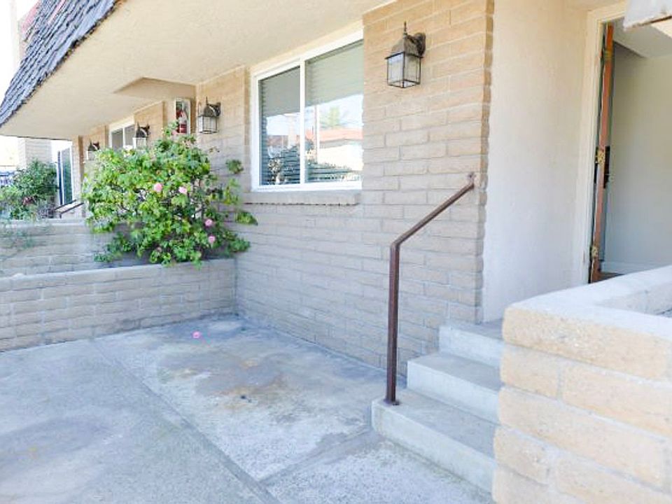 247 Avenida Aragon Apartment Rentals San Clemente, CA Zillow