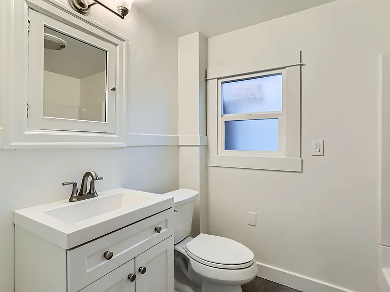 5238 NE Prescott St — Photo 9