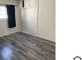 607 E 109th Pl #5, Los Angeles, CA 90059