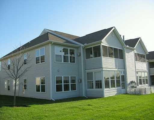 2nd image of 1733 Weatherstone Dr
