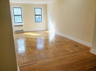801 Avenue C #A1, Brooklyn, NY 11218