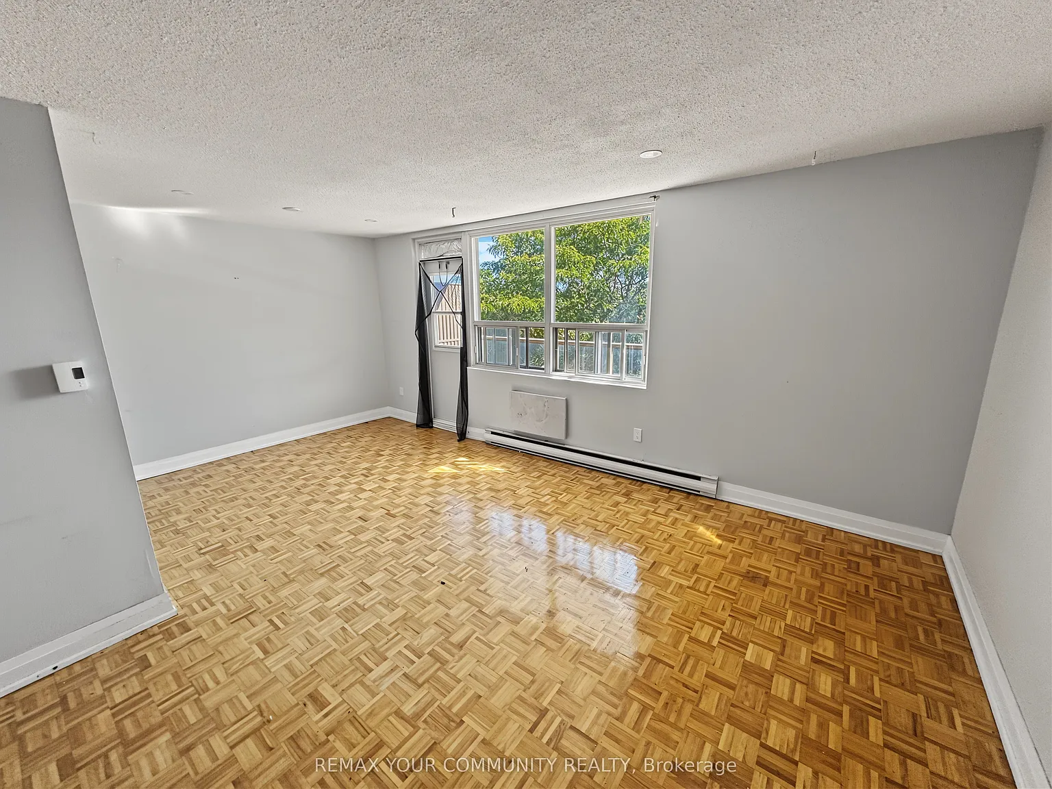 2 bed, $2,495 — Photo 3