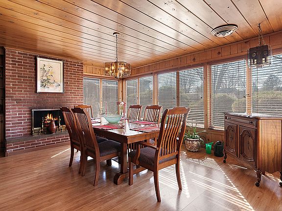 5th image of 1750 Potter Rd