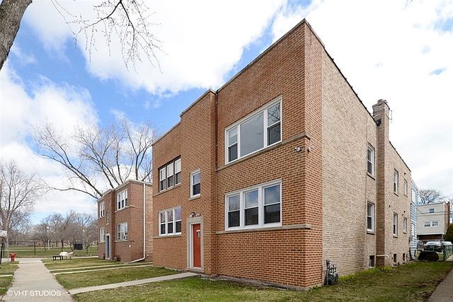 1st image of 6537 N Hoyne Ave #1N