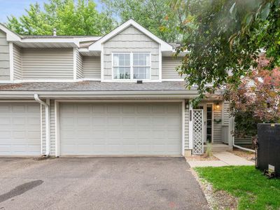5241 Silver Maple Cir, Minnetonka, MN, 55343