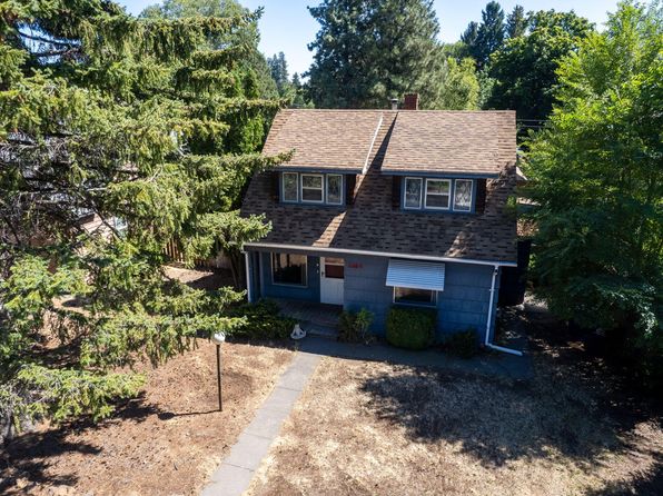 1164 NW Columbia St, Bend, OR 97703