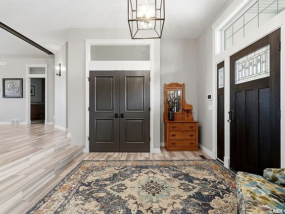 5th image of 3505 Green Brook Road
