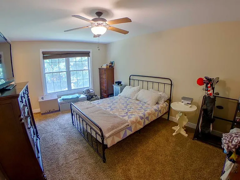 1048 Highland Ridge Dr — Photo 11