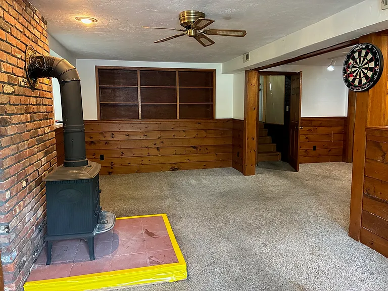 46 Arrowhead Rd — Photo 17