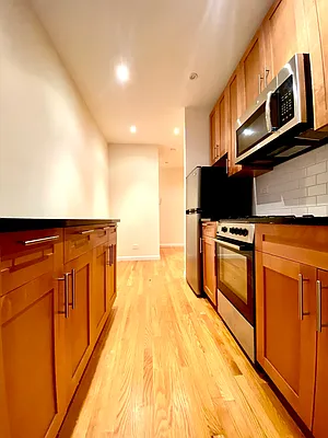 Rented by City & Suburban | media 8