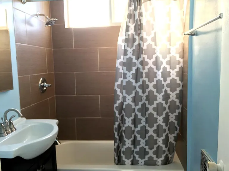 1681 College View Dr #9 — Photo 8