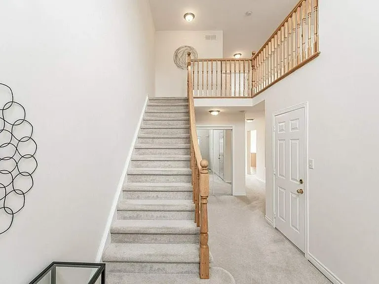 735 Karlsfeld Rd — Photo 24