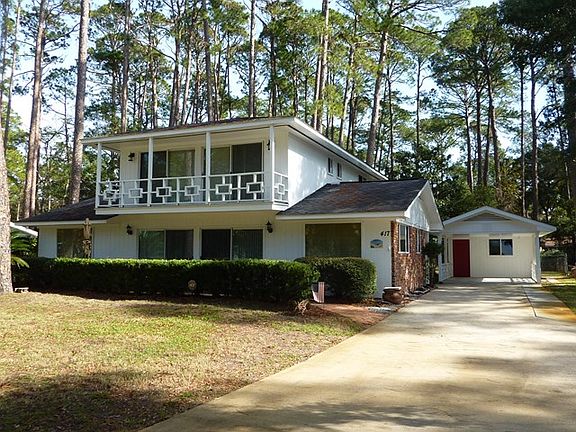 2nd image of 417 N Riverview Dr