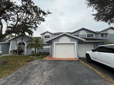 14267 SW 97th Ter, Miami, FL, 33186