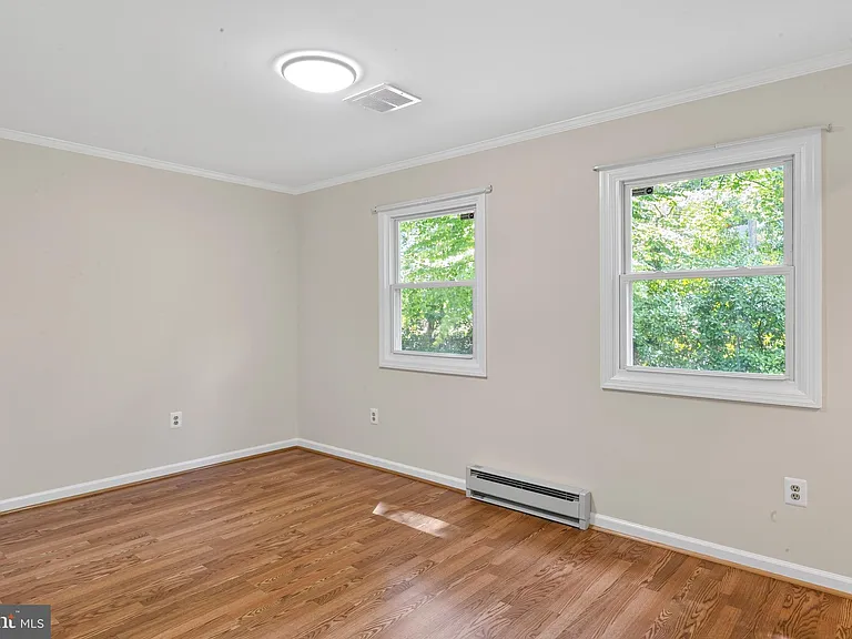 5129 Chowan Ave — Photo 41