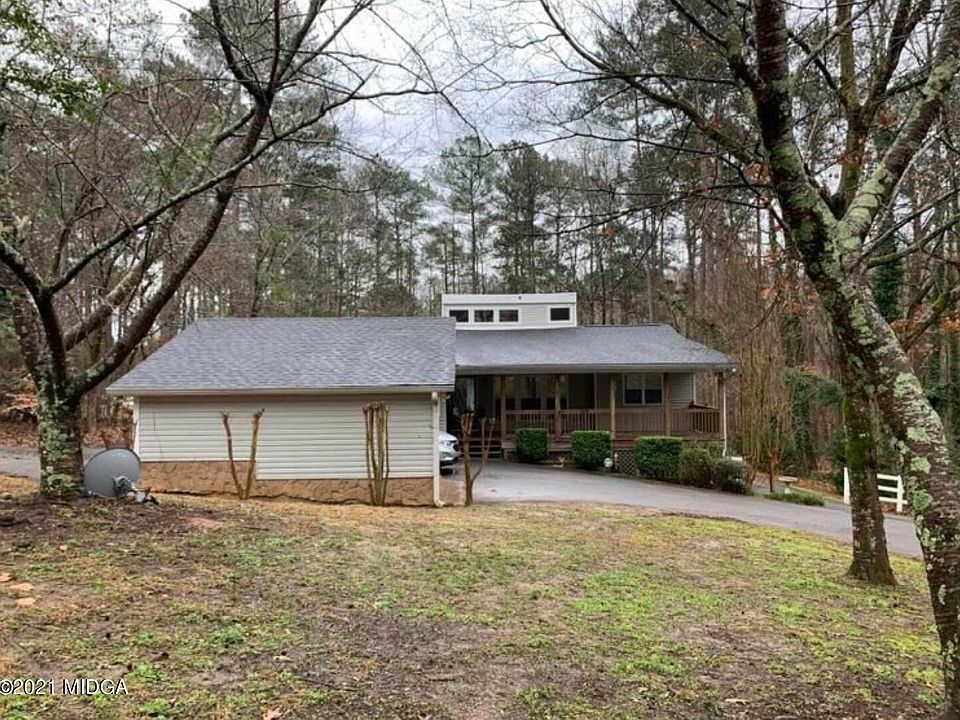 1365 Bass Rd, Macon, GA 31210 Zillow