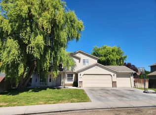 14306 Carolina St, Caldwell, ID 83607