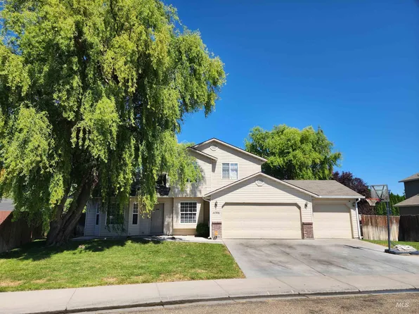 14306 Carolina St, Caldwell, ID 83607