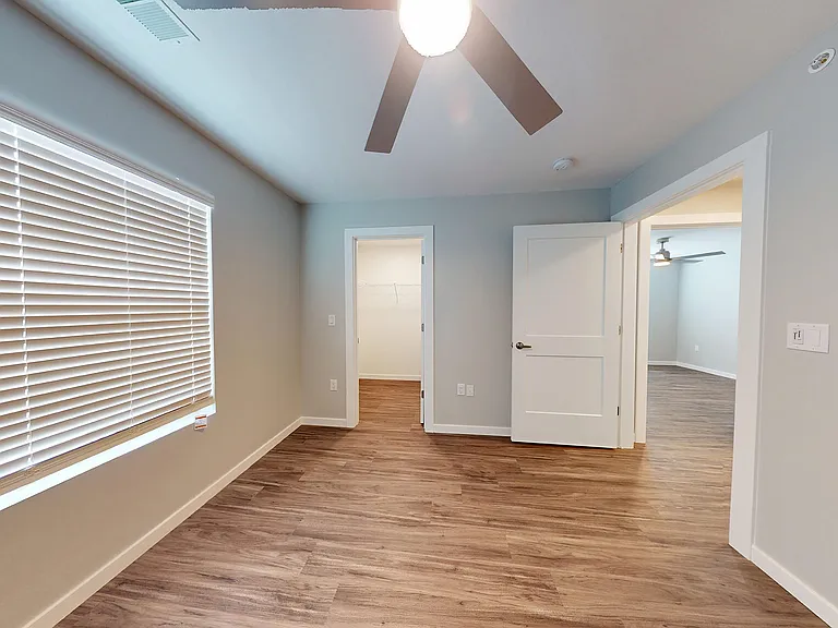 3186 N Iron Grain Rd — Photo 50