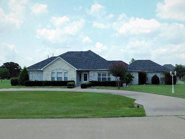 1st image of 1273 Country Bend Dr