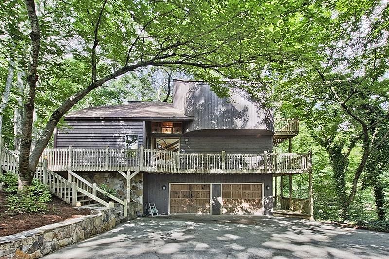 1st image of 2950 Galahad Dr