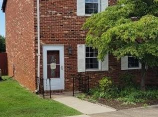 23 Westdale Dr, Lynchburg, VA 24501