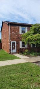 23 Westdale Dr, Lynchburg, VA, 24501