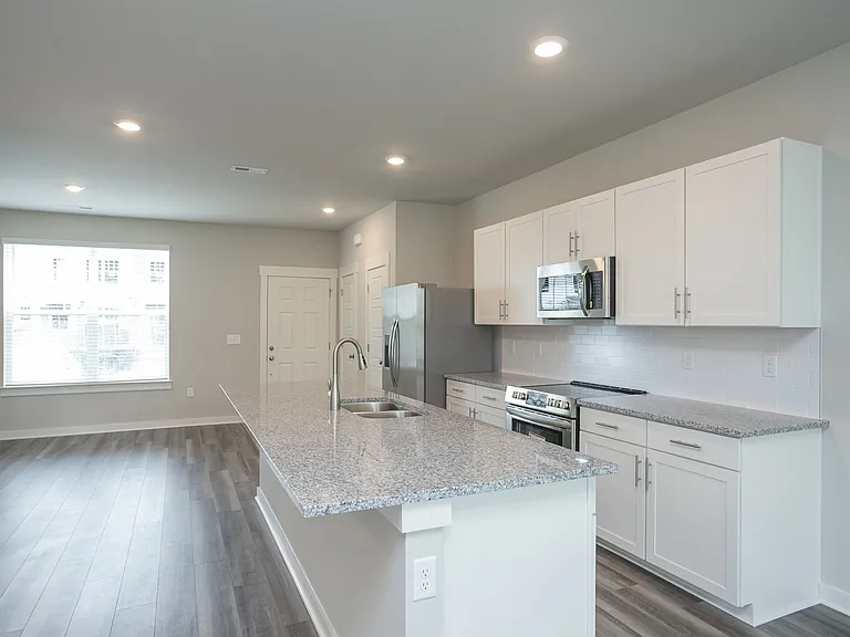 1767 Frodo Way — Photo 7