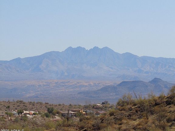 2nd image of 14345 E Prairie Dog Trail #4
