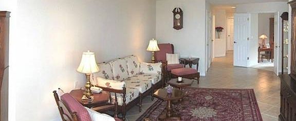 4th image of 4683 Club Dr Building 4