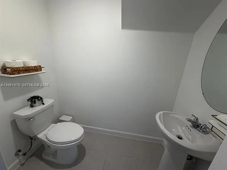 23382 SW 133rd Ct #Townhouse 23382 — Photo 6