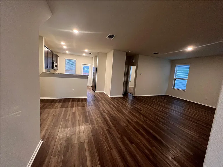 145 Purple Sandpiper Ln — Photo 5