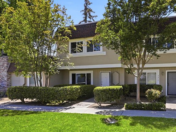 2nd image of 3062 Ironside Ct