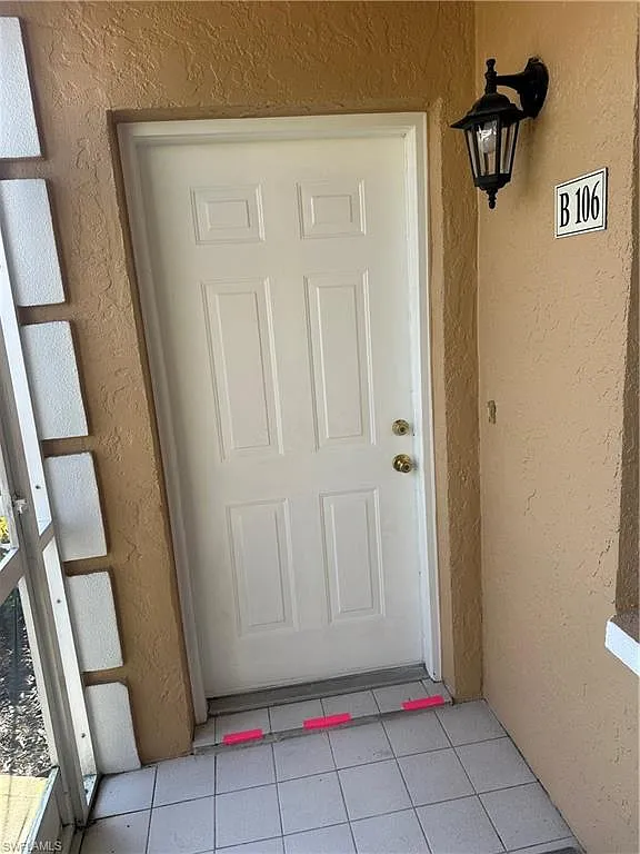 2 bed, 2.0 bath, 1129 sqft, $2,100 — Photo 4