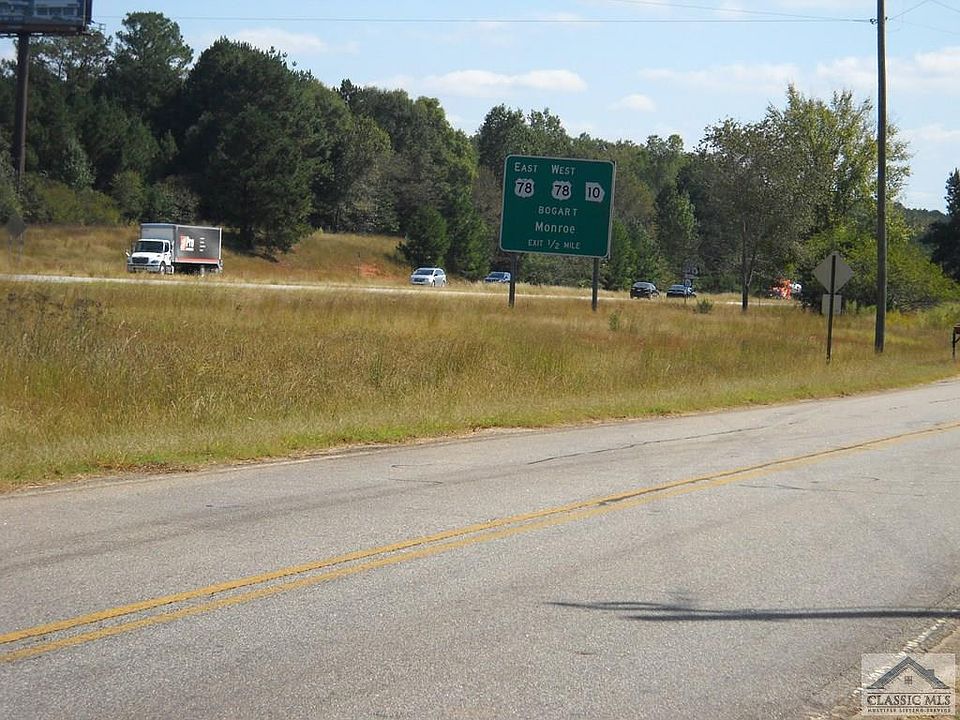 2nd image of 4671 Mars Hill Rd