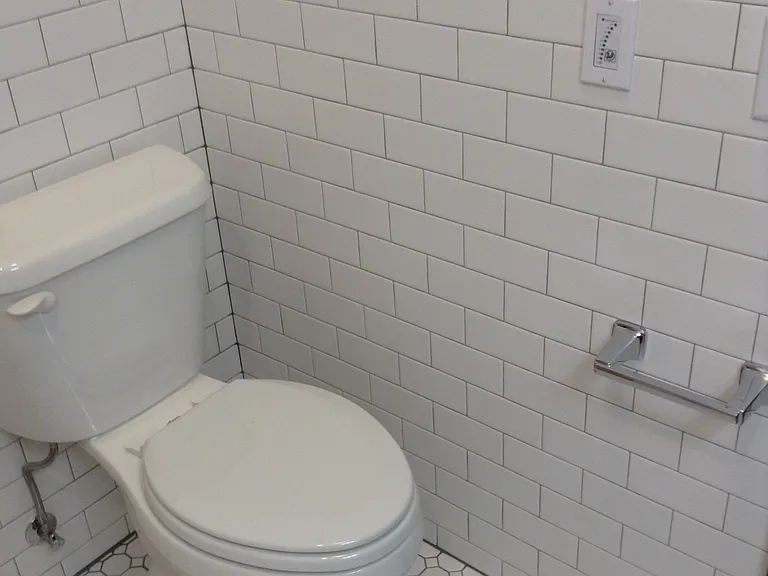1202 Tower Ave — Photo 35