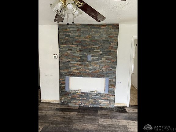2nd image of 4608 Saint James Ave
